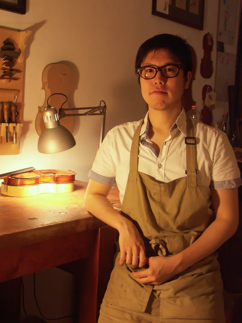藤田 鉄平の写真