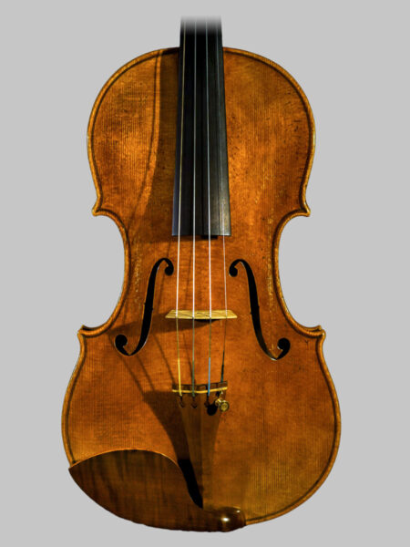 バロックヴィオラ弓 Amazon | ARTIGIANO&VIOLIN チェロ弓 アフリカンブラックウッド